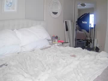 couple Live Cam Sex with hotgymcouple