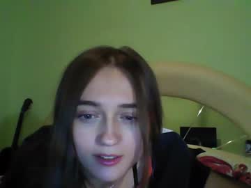girl Live Cam Sex with margo_december_girl