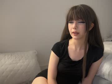 girl Live Cam Sex with dreamywings