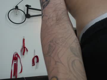 couple Live Cam Sex with emma_and_uzui