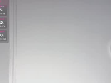 girl Live Cam Sex with yourou_an