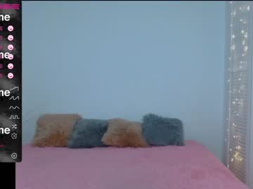 girl Live Cam Sex with kittycat__lovee