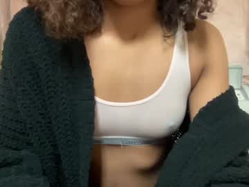 girl Live Cam Sex with andreadunnn