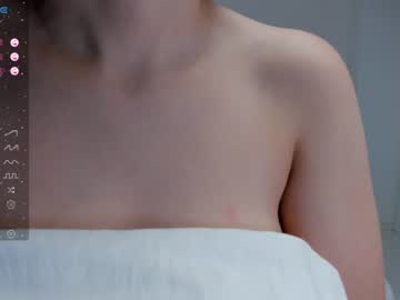 girl Live Cam Sex with baby_ben
