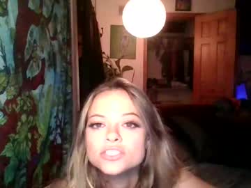 girl Live Cam Sex with teddysky69