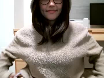 girl Live Cam Sex with liabunnyxo