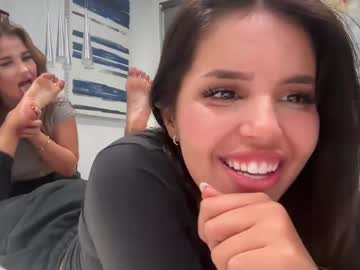 girl Live Cam Sex with emilyster