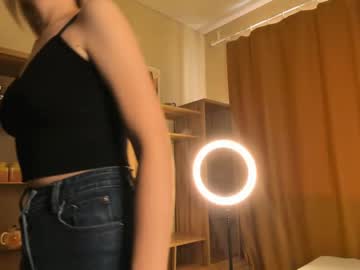 girl Live Cam Sex with sheilawalters