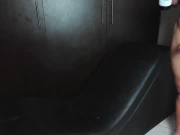 couple Live Cam Sex with sweet_lizzy7