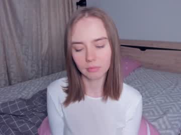 girl Live Cam Sex with sonasheen