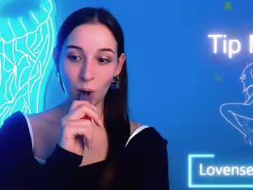 girl Live Cam Sex with sheryl_sweet