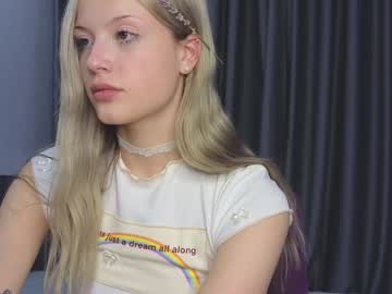 girl Live Cam Sex with lovendy