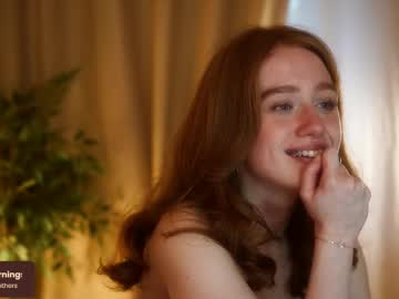 girl Live Cam Sex with lizzy_blaze