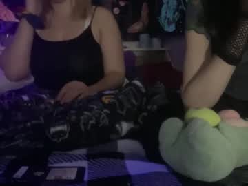 girl Live Cam Sex with xxxdeianira