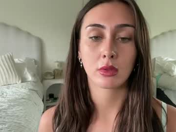 girl Live Cam Sex with sashabooxx