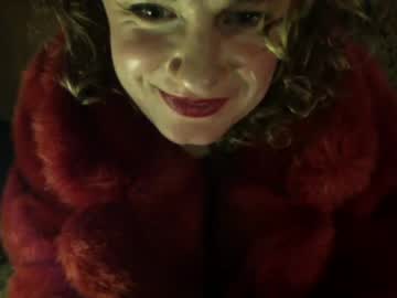 girl Live Cam Sex with 2lipsanddazy