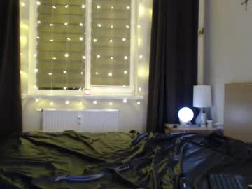 couple Live Cam Sex with give_me_mo