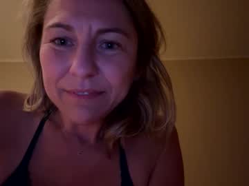 girl Live Cam Sex with sassyella