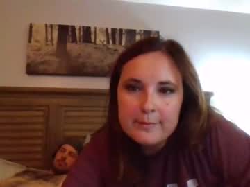 couple Live Cam Sex with idlewilder