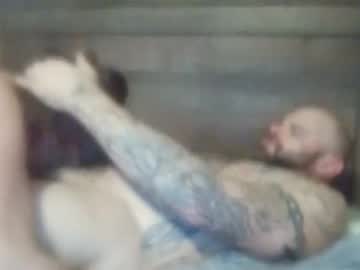 couple Live Cam Sex with jjhotness88
