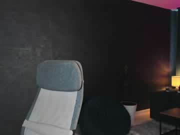 girl Live Cam Sex with mayabach