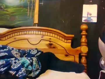 couple Live Cam Sex with taurus79007