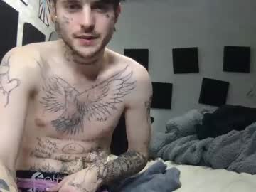 couple Live Cam Sex with prettyboyszn
