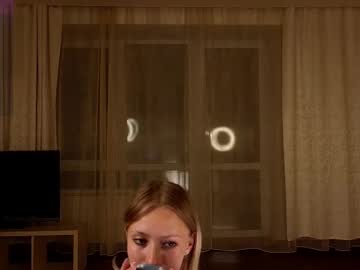 girl Live Cam Sex with lynettedendy