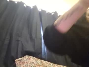 girl Live Cam Sex with justanotherjunkie