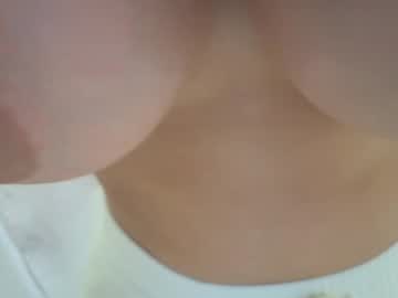 girl Live Cam Sex with chelseafurnish