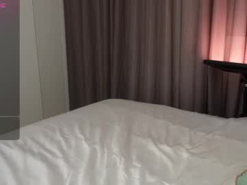 girl Live Cam Sex with nicoleaniston17