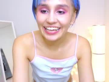 girl Live Cam Sex with kiya_mi