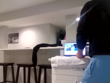 couple Live Cam Sex with justus1876