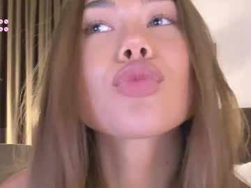 girl Live Cam Sex with lustonmymind_