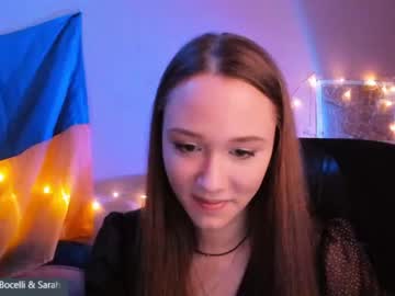 girl Live Cam Sex with someone_real
