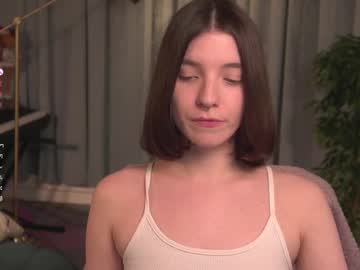 girl Live Cam Sex with petal_of_passion