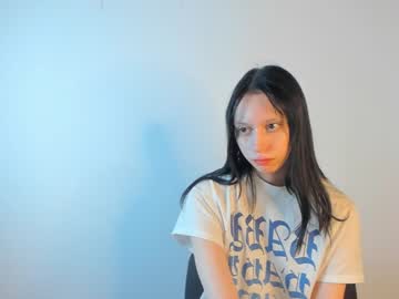 girl Live Cam Sex with dianahawkins