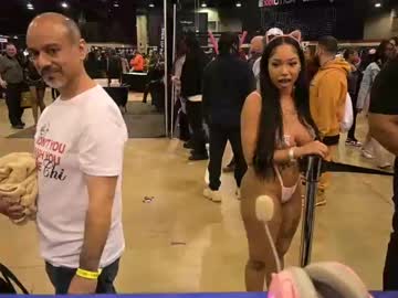 girl Live Cam Sex with wiccakitty