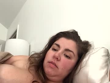 girl Live Cam Sex with mariana199410