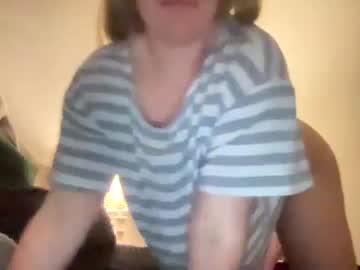 girl Live Cam Sex with uffiebabes