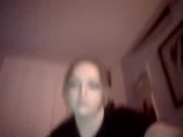 girl Live Cam Sex with kirbypussy