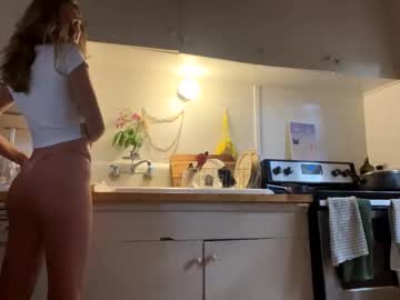 girl Live Cam Sex with jesssurfairy