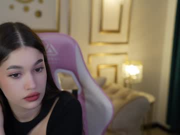 couple Live Cam Sex with amina_doll