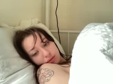 girl Live Cam Sex with twinklingsiren