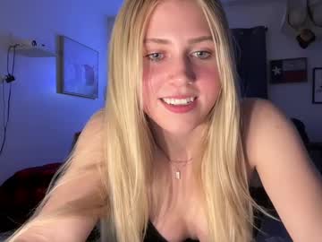 girl Live Cam Sex with kayclaire