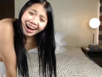 girl Live Cam Sex with allforshow96