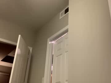 girl Live Cam Sex with evusixx
