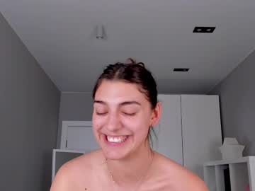 girl Live Cam Sex with lynn_jackson