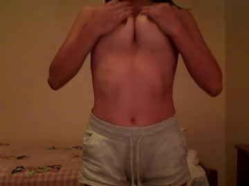 girl Live Cam Sex with mochaccinoo