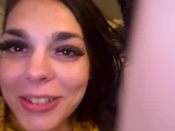 girl Live Cam Sex with lexyysexyy